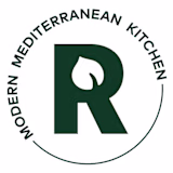 Hummus Republic logo