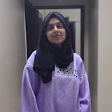 Sana  Ejaz 