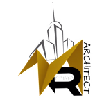 Mr Architect Design logo