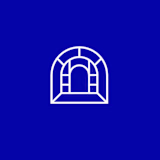 Nepean logo