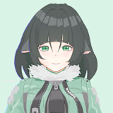 Alkarazu  Yuu