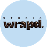 Studio Wrapd.