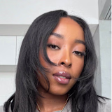 Remi Afolabi