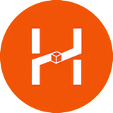 Hyperiux logo