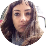 Monica Torrejon