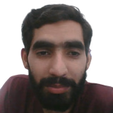 M Awais