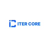Iter Core logo