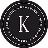 Kohi Design Studio logo