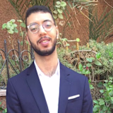 Hazem Allam