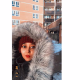 Sumyia Sheikh