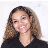 Jamisha Scott
