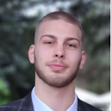Luka Rakic