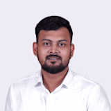 Saiful Asif