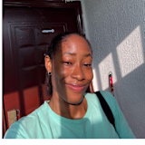 Chiagoziem Anyanwu