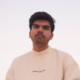 Somraj Jadhav