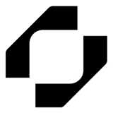 Replicant logo