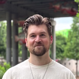Ryan Meisters