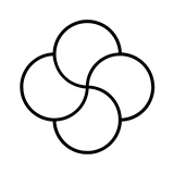 Naylormade logo