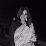 Shinjini Dutta