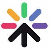 SBREAD logo