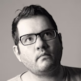 Ricardo da Fonseca