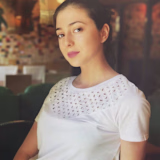 Tamta Chelidze