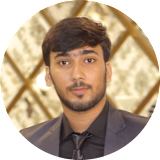 Muhammad Aryan Khan
