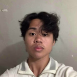 Vhieron Bareza