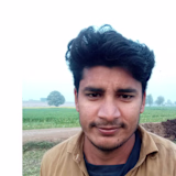 Mehboob Iqbal