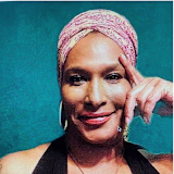 Cheryl ONeal