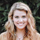 Emily Willingham