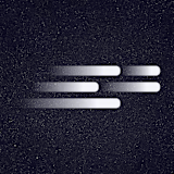 Emerson Foundry logo