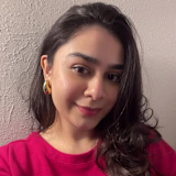 MAHUM ZAIDI