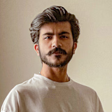 Ali Raza