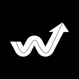 Scalewoo Ltd logo