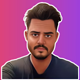 Waqas Ali