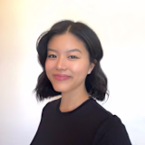 Alysia Tay