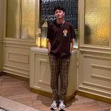 feboyfierlyan  