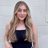 Grace Lemire