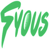 Fyous logo