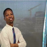 Oluwaseun Ajayi