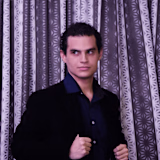 Diego Parra