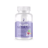 Flush Factor Plus Offer  