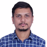 Nilesh Nikam