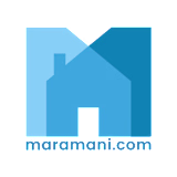 maramani.com logo