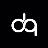 Denqid  logo