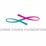 Lynne Cohen Foundation & The SEAM logo