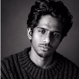 Anu Krishna 