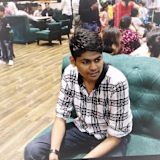 Gaurav Vashisht