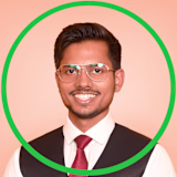 Ritik Kansal